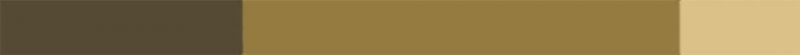 Stainless Steel Wire Mesh 304 316 SGS Certified