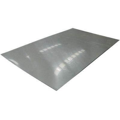 High Quality with 201 202 301 321 304 304L 316 316L 309S 310S 410 430 Duplex S31803 S32205 Stainless Steel Plates