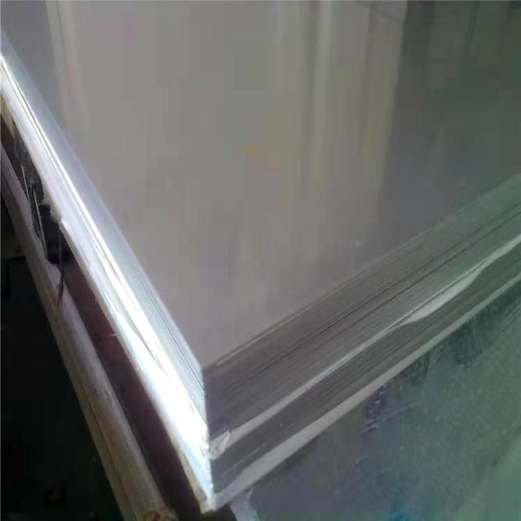 A588 1055 Carbon Steel Sheet St-37 S235jr S355jr Ss400 ASTM A36 S355 Steel Plate St52 Steel Plate