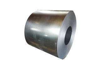 Thickness 0.15mm-3.0mm Coil Steel Roll Galvalume Metal Building Material Roofing Sheet