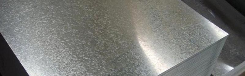 ASTM Dx51d Galvalume Galvanised Steel Coil with Az80 Coating