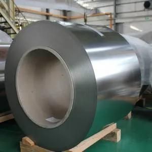 Customized FKM &amp; NBR Rubber Coated Stainless Steel