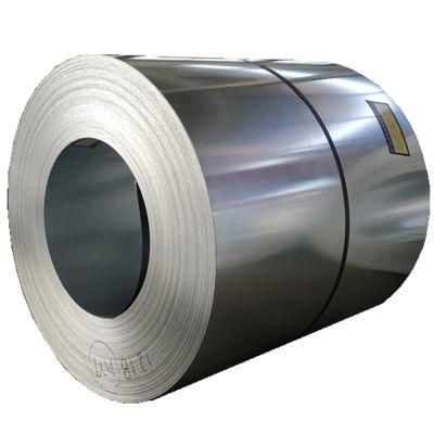 321 309S 310S 904L Ba 6K 8K Stainless Steel Coil