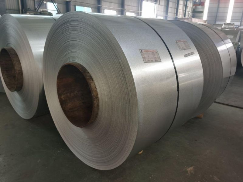 Aluminum Coated Sheet 0.6mm Thickness As80 for Making Baking Pans