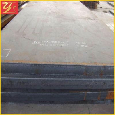 S355j0 S355j2 S355jr S355nl 60mm 70mm 80mm Hot Rolled Steel Plate