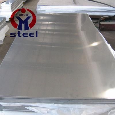 SS304 304L Stainless Steel Food Grade Perforated Sheet Metal Plates Sheet in Various Shapes