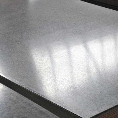 Hot Sale Product Cold Rolled Stainless Steel Plate in China