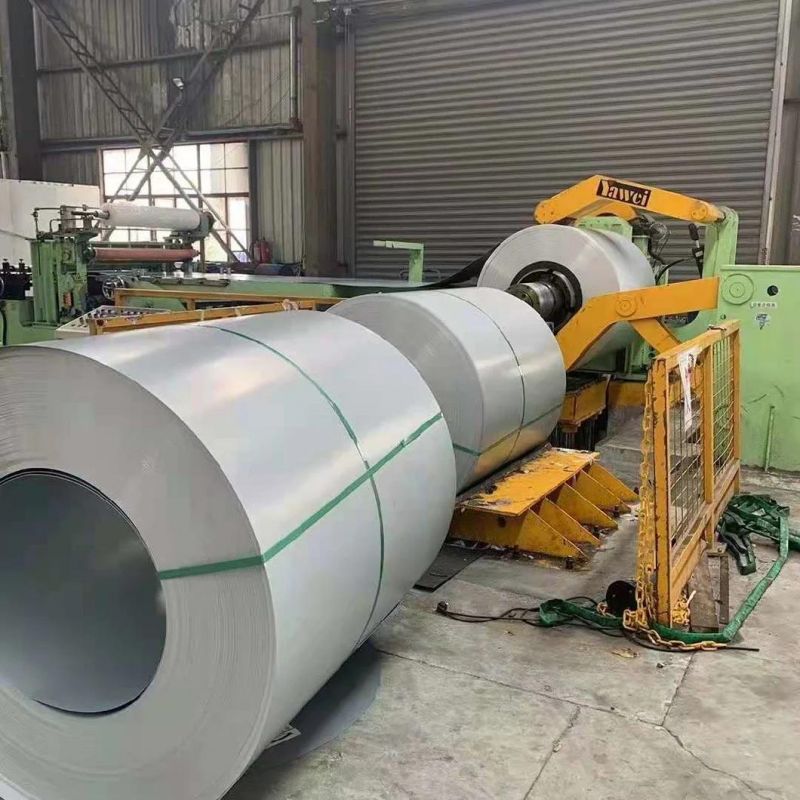 Grade JIS G3313 Secc Coating Mass E16/16 Corrosion Resistance Egi Sheets