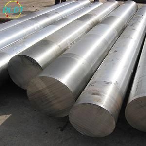 Special Steel Gcr15 Bearing Steel China Supplier