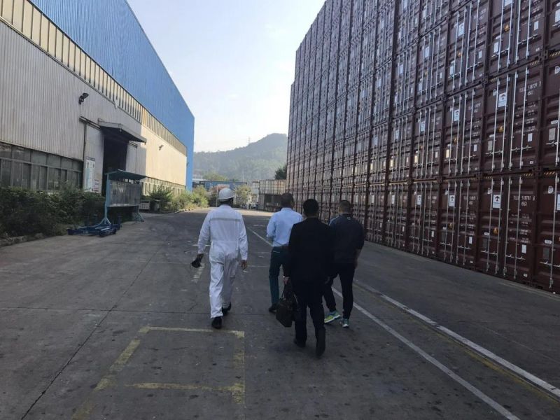 AISI A128 X120mn12 1.3401 Mn13 Wear Resistant Hadifield Steel Sheet Plate