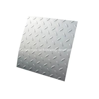 China Manufacturer Q235 Hot Rolled Thick Iron Metal Sheet Ss400 A36low Carbon Ms Steel Plate Sheet Price Per Kg