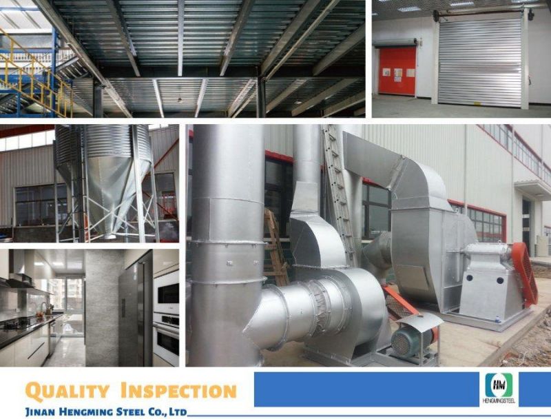 Galvanized Sheet Price Supplier Az50 Z100 Dx51d Galvalume Slitted Coils Anti Fingerprint SPCC Steel Coil