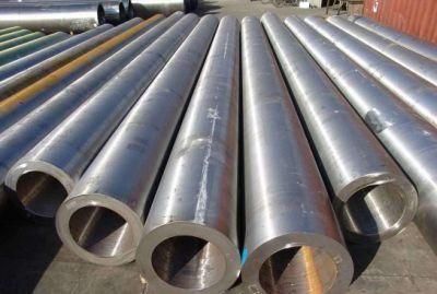 12 Inch Steel Pipe Iron Tubes Manufacturer Anticorrosion Price Per Kg 3PE Coating