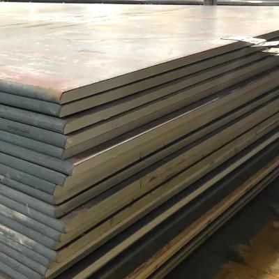Welding Ar500 Steel Ar500 Steel 4X8 Sheet