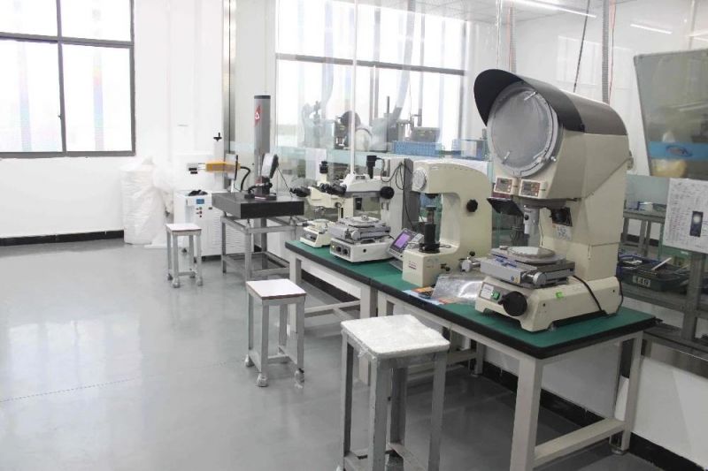 Custom Stainless Steel Tubes Capillary Tube