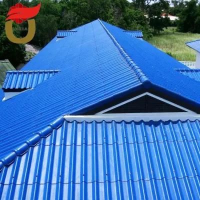 Roofing Sheet/ Corrugated Sheet &Ccedil; at&inodot; Kaplama Levhas&inodot; / Oluklu Sac