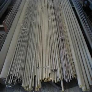 Stainless Steel Round Bar SUS 321