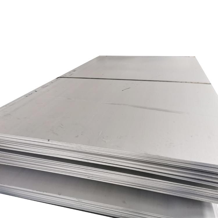 Coled Rolled 440 Stainless Steel Coil Description 4 Inch 440 Stainless Steel Coil Factory Stainless Steel Sheet