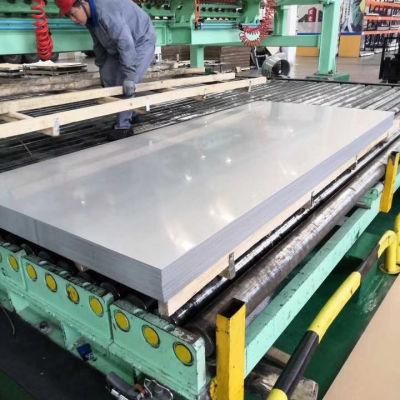 Cold Rolled 201 301 316 304 Stainless Steel Coil 430 2b Ss Sheet Plate Price