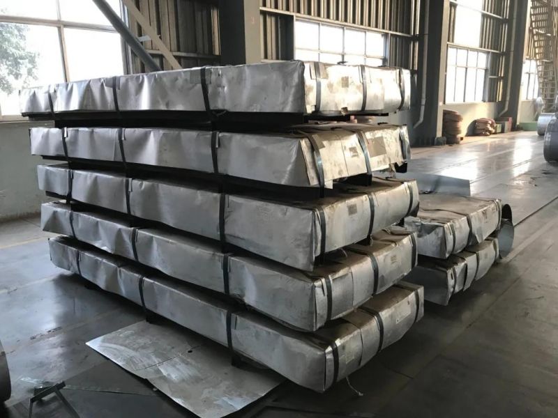 Color Coated Steel Coils with Polyurethane Coating for Home Appliance