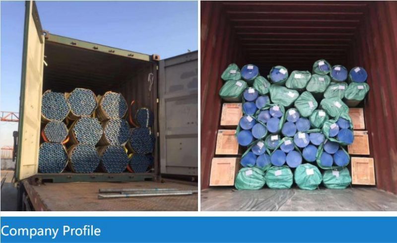 Decorative Cold Rolled Welded Ss Steel Pipe 201 202 1.4372 1.4373 Stainless Steel Tubes 202