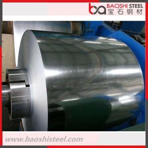 Galvanized Steel Roofing Sheet Coil