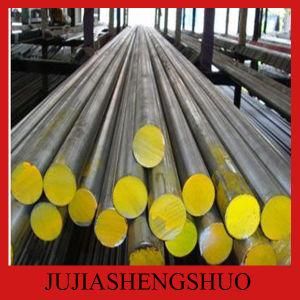 Hot Sale 201 Stainless Steel Bar