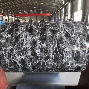 Pattern Prepainted Z120 Cold Rolled Building Materials Roofing Sheet