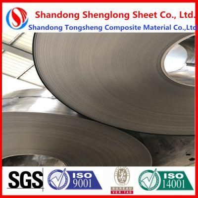Cold Rolled Steel Coil Price, SPCC Cold Rolled Steel Coil Sheet