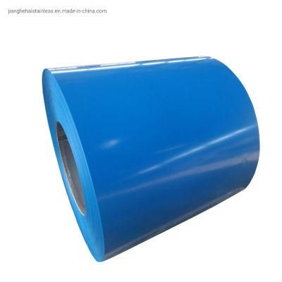 Hot Rolled Coil Steel PPGI HDG Gi Secc Dx51 Zinc Coated Hot Dipped Galvanized Steel Coil