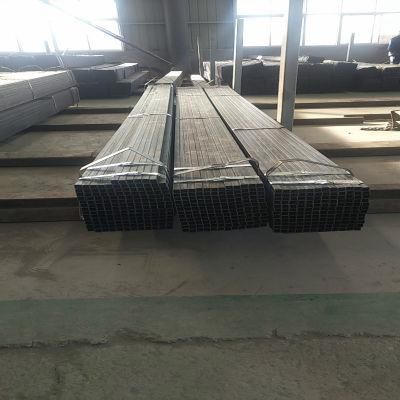 API 5L Psl2 5CT Grade X42 X46 X52 X56 X65 X70 Seamless/Welded Carbon Steel Pipe for Oil and Gas