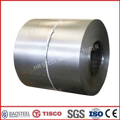 253mA Stainless Steel Sheet Plate Coil 316L