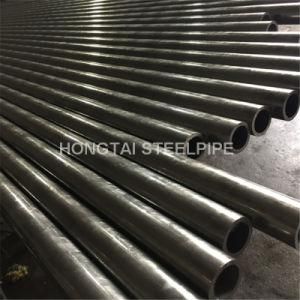 High Quality Cold Drawing Stkm11A JIS G3445 Carbon Steel Tube