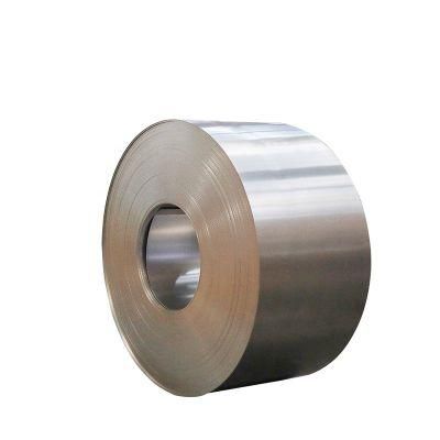 High Quality Cold Galvanized Steel Factory High Quality Gi/PPGI Wholesale Cold Rolled Hot Dipped Galvanized Steel Strip Coil