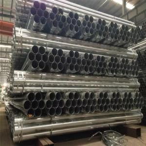 8m * 8 M 7.8m * 7.8 M 7m * 7 M 6m * 6 M 5m * 5 M 4m * 4m Size Steel Tube Materi