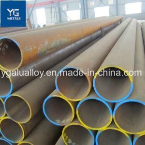2 7/8 J55 K55 L80 N80 P110 Eue Nue Oilfield Steel Tubing Pipes