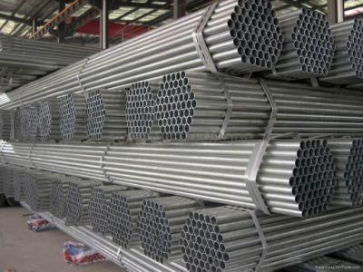 Galvanized Angle Bar Flat Bar Plate Square Tube Price China Supplier Steel Tube