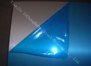 Stainless Steel Sheet/Plate with Competitive Price and Good Quality