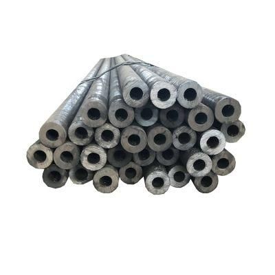 Cold Rolled Pre Galvanized Welded Square / Rectangular Steel Pipe/Tube/Hollow Section Prefab House Steel Pipe