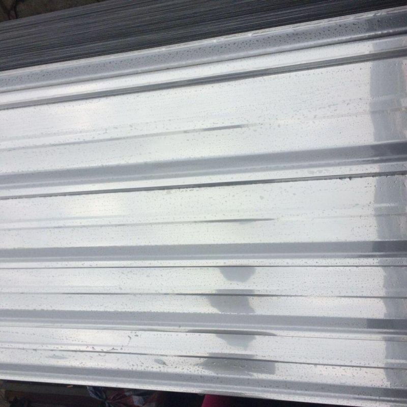 Corrugated Steel Sheet Roofing Wholesale Corrugated Stainless Steel Sheet Roofing Plate