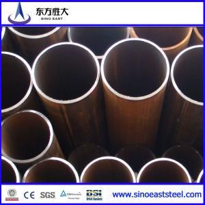 BS1387 Black Steel Pipe