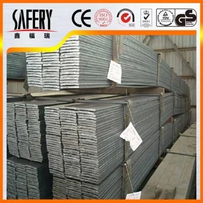 Galvanized Steel Cold Heading Hardware Stainless Steel Spring Wire with Mesh CE Certificate
