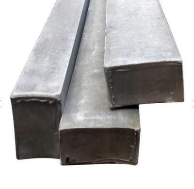 Square Bar Price Best Price A36 Square Bar Carbon Steel Bar