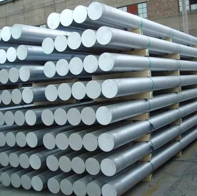 JIS Stainless Steel Round Bar, SUS 301 Stainless Steel Round Bar, Stainless Steel Round Bar