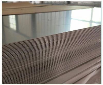 Hot Rolled 440c Stainless Steel Plate Purchase Four Edge Slit Cut 440 Stainless Steel Plate Main Mill