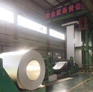 Prepainted Galvanized Metal Coils PPGI Steel Coils