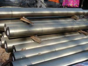 6crw2si / 1.2550 / 60wcrv7 / S1 Tool Steel Bars