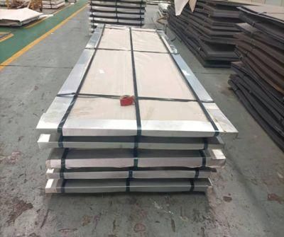 Continuous Black Annealed Cold Rolled Steel Coil Q195, SPCC, SAE 1006