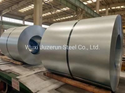 Stainless Steel Coil Manufacturers Price 304 316 Cold Hot Rolled Steel Coil