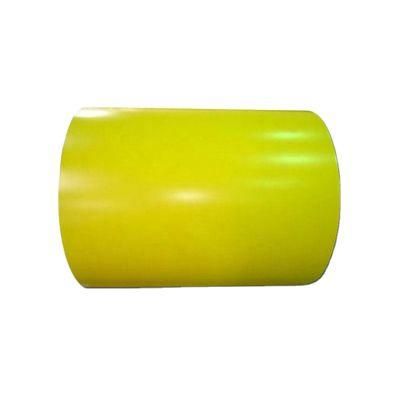 Decent Quality Rolled Iron Steel Colored Galvanized Steel Roll Coloured Steel Sheets